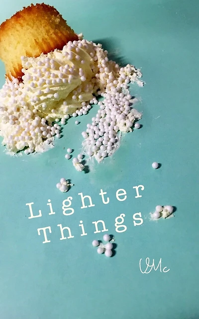 Lighter Things