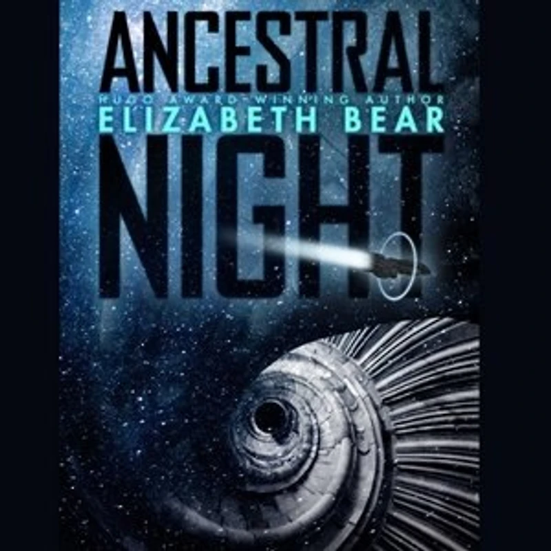 Ancestral Night