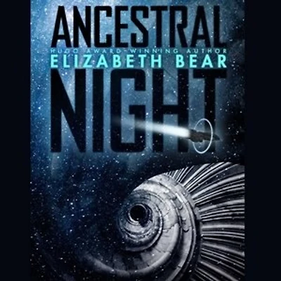 Ancestral Night