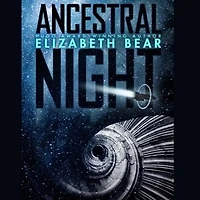 Ancestral Night