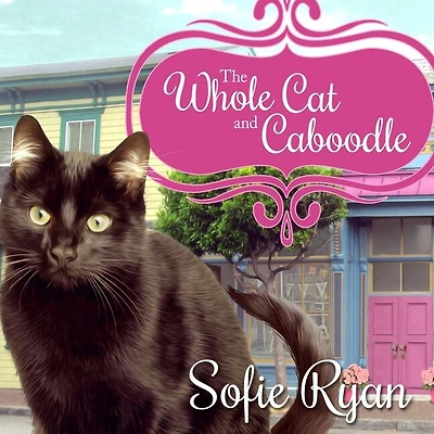 The Whole Cat and Caboodle
