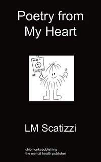 Poetry From My Heart