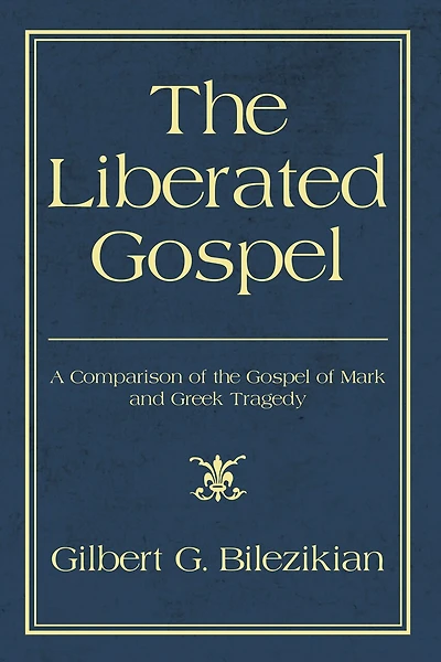 The Liberated Gospel
