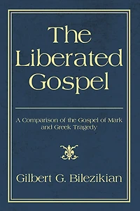 The Liberated Gospel