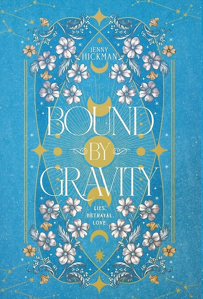 Bound by Gravity