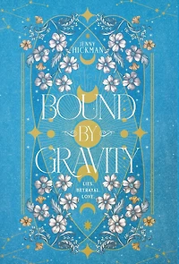 Bound by Gravity