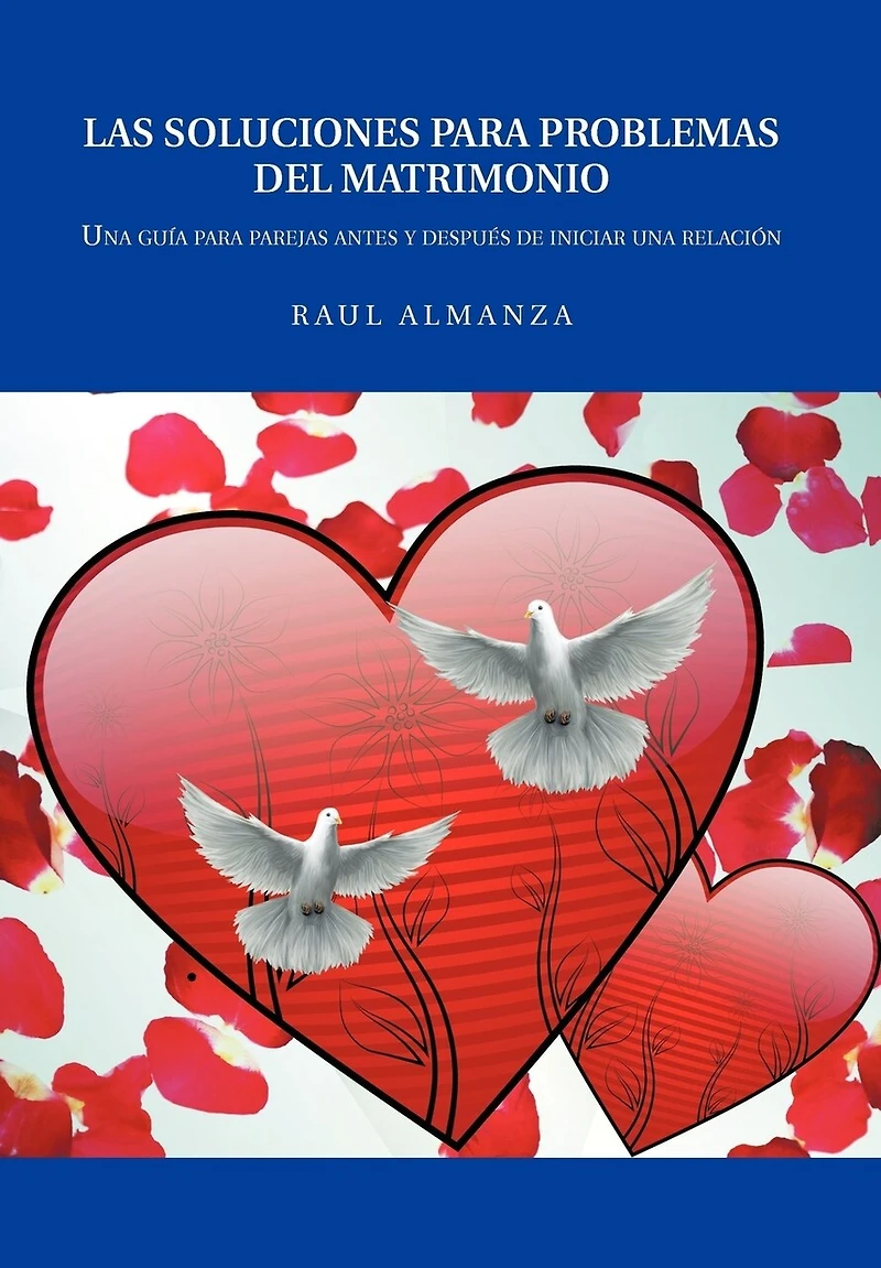 Las Soluciones Para Problemas Del Matrimonio