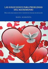 Las Soluciones Para Problemas Del Matrimonio
