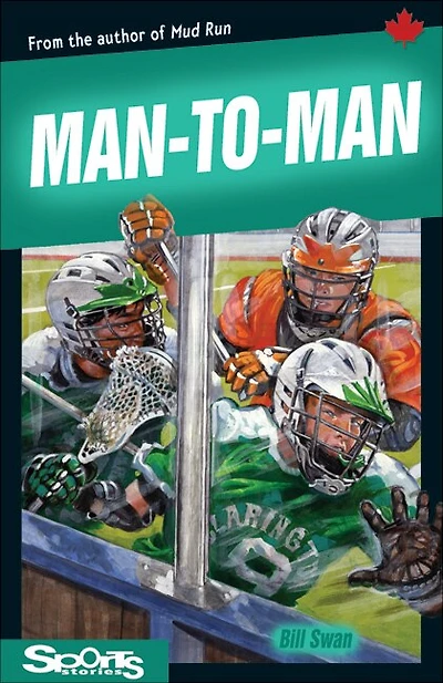 Man-to-Man