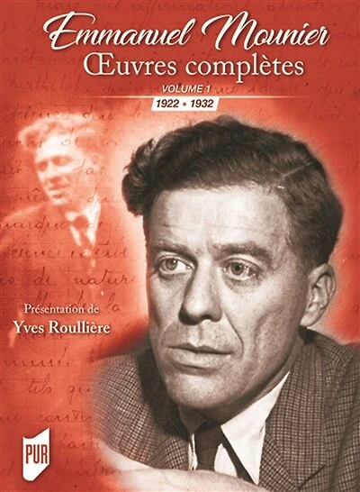 1922-1932