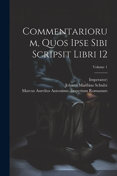 Commentariorum