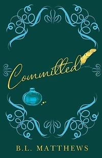 Committed