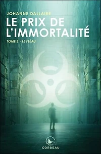 Le fléau