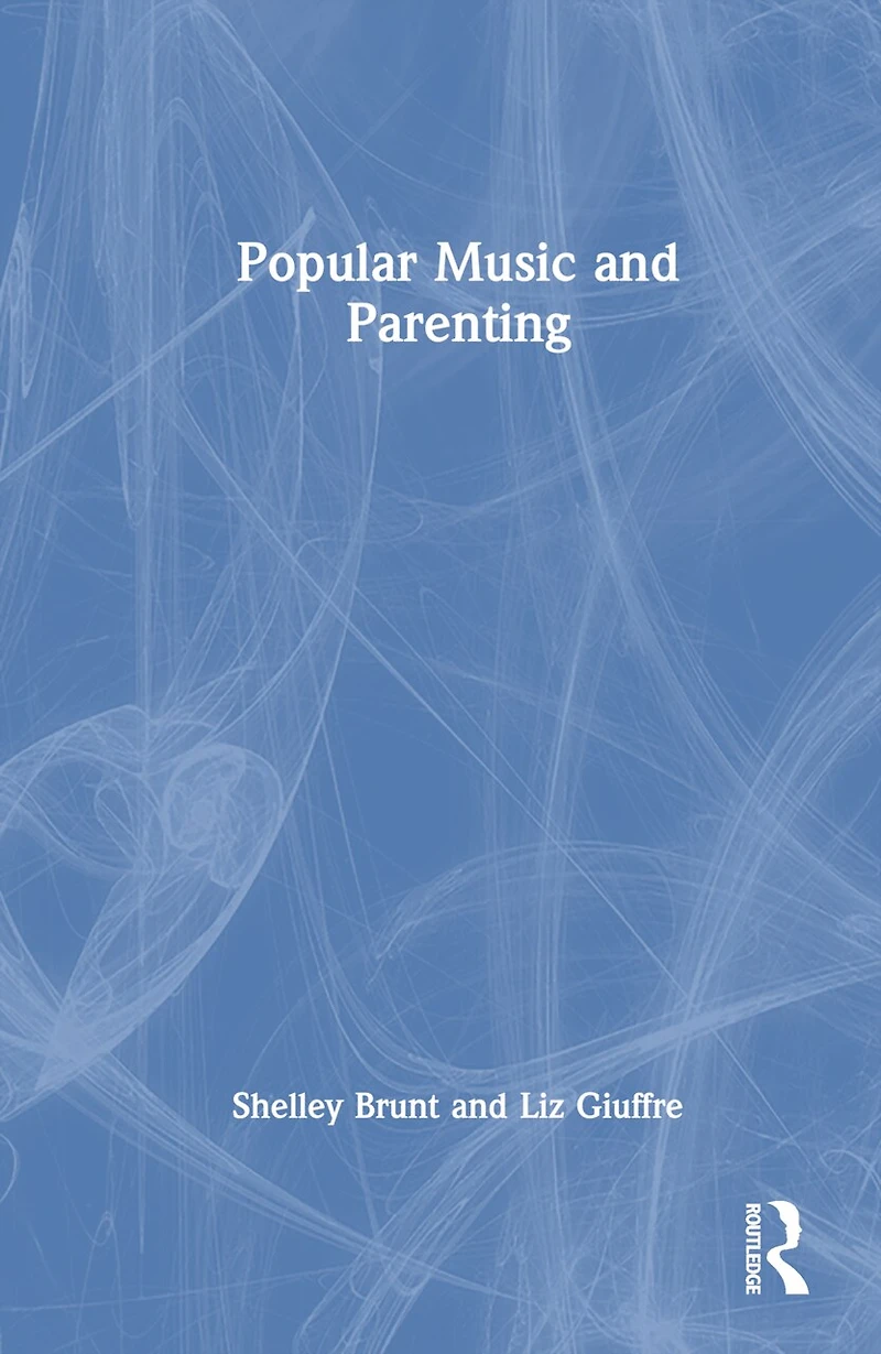 Popular Music and Parenting