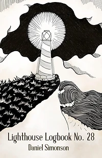 Lighthouse Logbook, No. 28