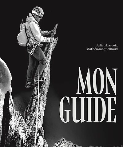 Mon Guide