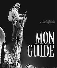 Mon Guide