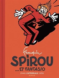 1946-1950