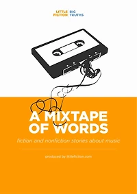 A Mixtape Of Words