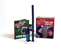 A Christmas Story: Triple Dog Dare Kit