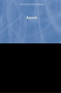 Arendt