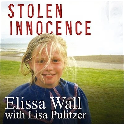 Stolen Innocence: My Story of Growing Up a Polygamous Sect, Becoming Teenage Bride, and Breaking Free Warren Jeffs