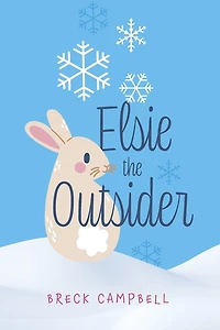 Elsie the Outsider