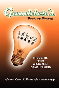 Gambler's Book of Poetry