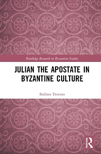 Julian the Apostate Byzantine Culture