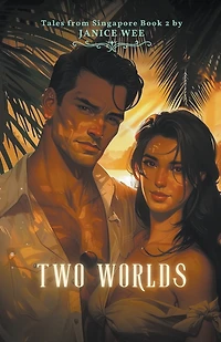 Two Worlds