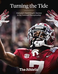 2022 College Football Playoff (Cotton Bowl Higher Seed)