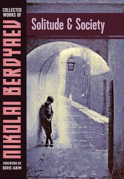 Solitude and Society