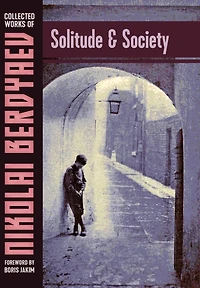 Solitude and Society