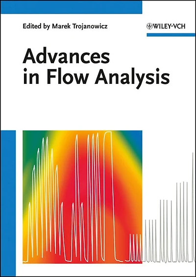 Advances in Flow Analysis