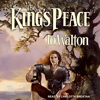 The King's Peace