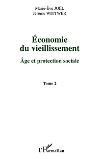 Age et protection sociale