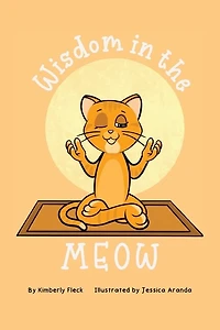 Wisdom in the MEOW