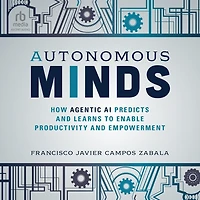 Autonomous Minds: How Agentic AI Predicts and Learns to Enable Productivity Empowerment