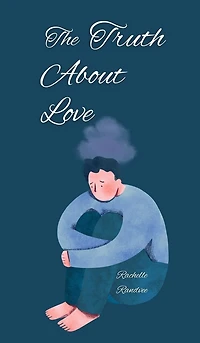 The Truth About Love