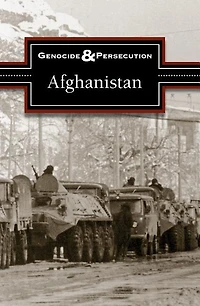 Afghanistan