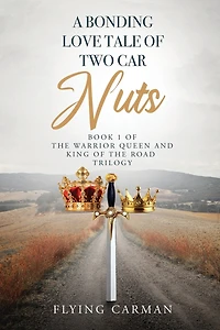 A Bonding Love Tale Of Two Car Nuts