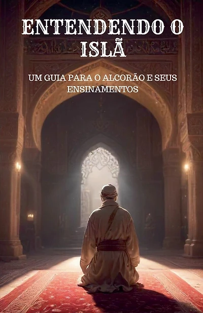 Entendendo o Islã - Um Guia para o Alcorão e Seus Ensinamentos