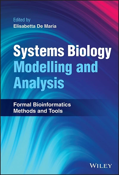 Systems Biology Modelling and Analysis: Formal Bioinformatics Methods Tools