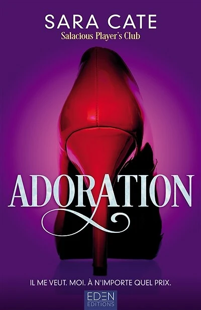 Adoration