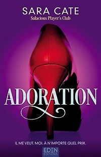 Adoration