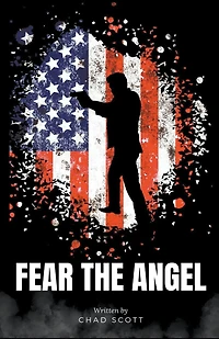 Fear the Angel