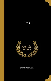 Pris