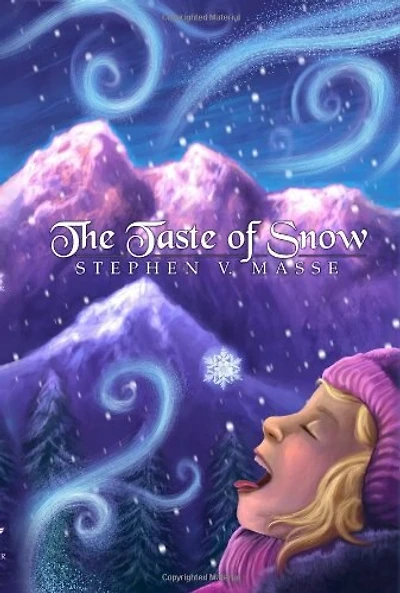 The Taste of Snow