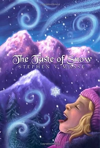 The Taste of Snow