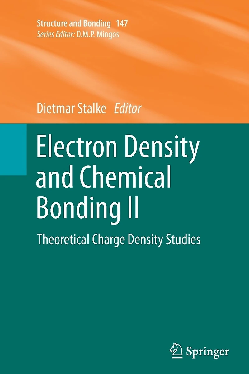 Electron Density and Chemical Bonding II: Theoretical Charge Studies